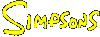 Simpsons