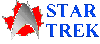 Star Trek
