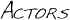 wpeA.jpg (1066 bytes)