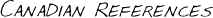 wpe9.jpg (2003 bytes)